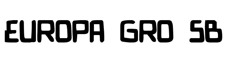 Bionic Comic Bold  Free Fonts Download