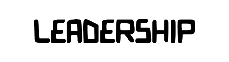 Bionic Comic Bold  Free Fonts Download