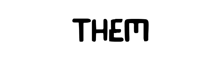 Bionic Comic Bold  Free Fonts Download