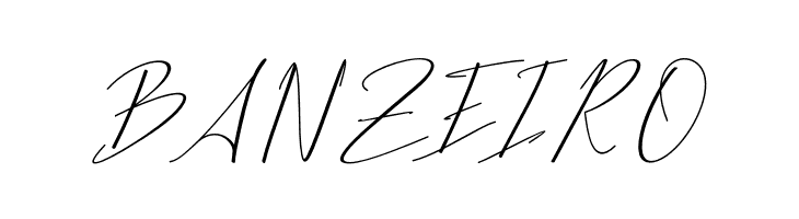 BethanyScript  Free Fonts Download