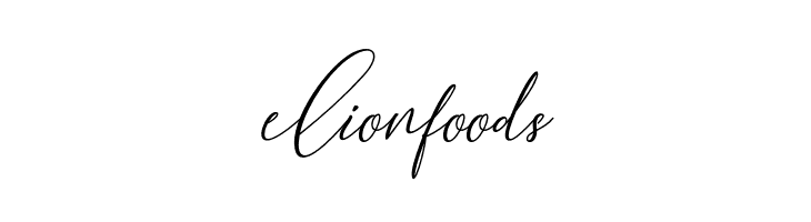 BethanyScript  Free Fonts Download
