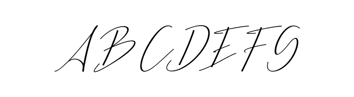 Bethany Script  Free Fonts Download