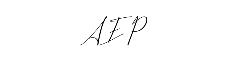 Bethany Script  Free Fonts Download