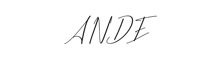 Bethany Script  Free Fonts Download