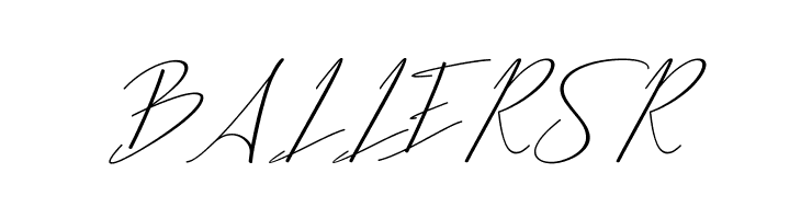 Bethany Script  Free Fonts Download