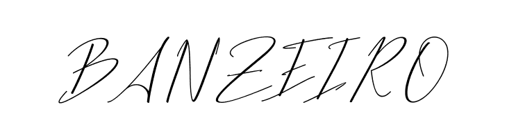 Bethany Script  Free Fonts Download