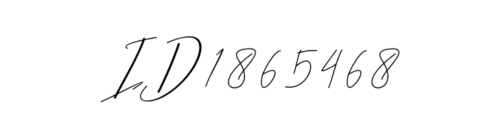 Bethany Script  Free Fonts Download