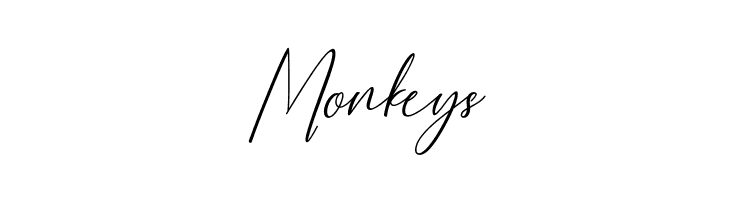 Bethany Script  Free Fonts Download