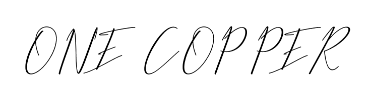 Bethany Script  Free Fonts Download