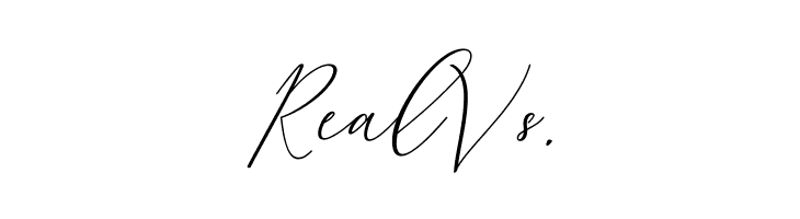 Bethany Script  Free Fonts Download