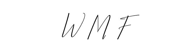 Bethany Script  Free Fonts Download