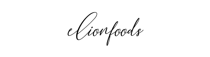 Bethany Script  Free Fonts Download