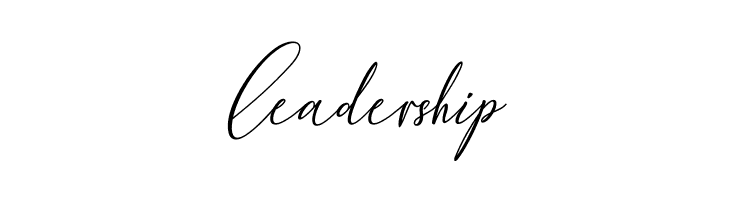 Bethany Script  Free Fonts Download