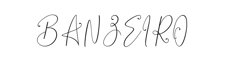 Brooke Smith Script  Free Fonts Download