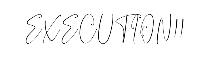 Brooke Smith Script  Free Fonts Download