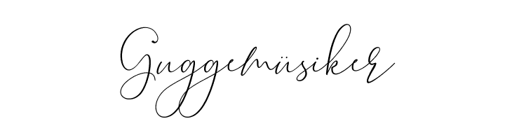 Brooke Smith Script  Free Fonts Download