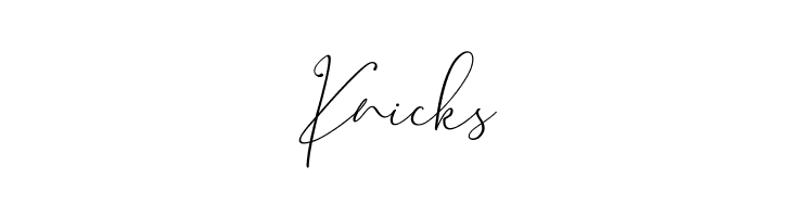 Brooke Smith Script  Free Fonts Download