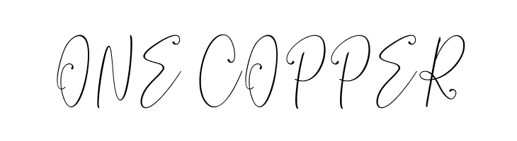 Brooke Smith Script  Free Fonts Download