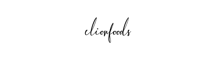 FiolenitaScript  Free Fonts Download