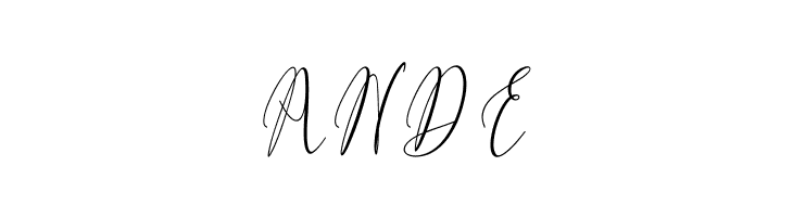 Fiolenita Script  Free Fonts Download