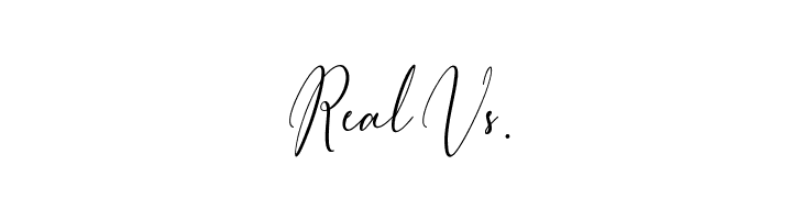 Fiolenita Script  Free Fonts Download