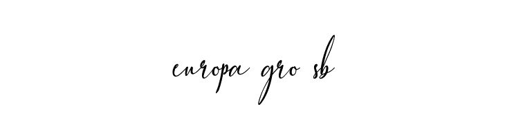Fiolenita Script  Free Fonts Download
