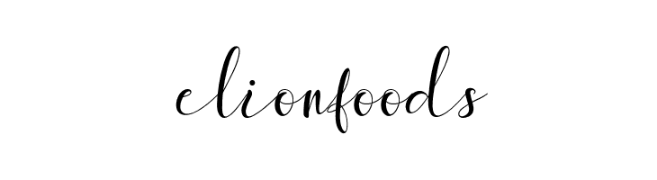 MaheriaScript  Free Fonts Download