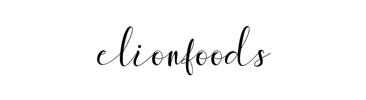 Maheria Script  Free Fonts Download