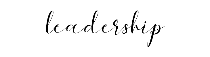 Maheria Script  Free Fonts Download