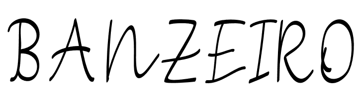 StefianScript  Free Fonts Download