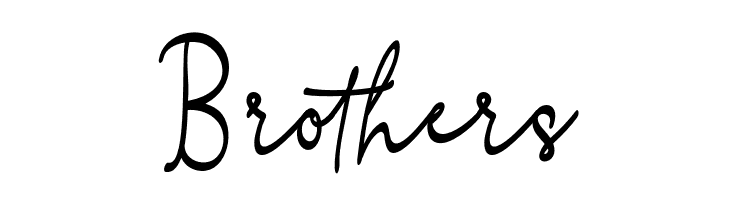 StefianScript  Free Fonts Download