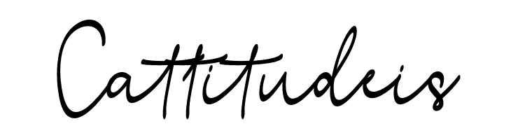 StefianScript  Free Fonts Download