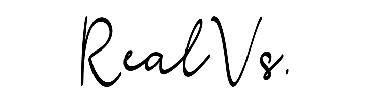 StefianScript  Free Fonts Download