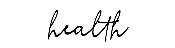 StefianScript  Free Fonts Download