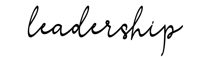 StefianScript  Free Fonts Download