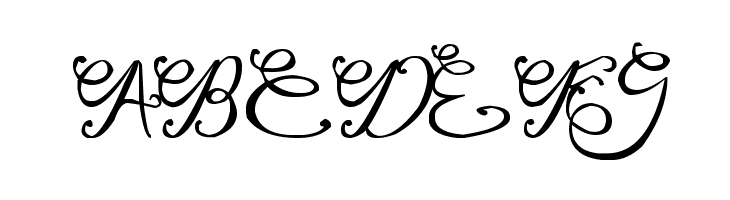 Gita Script  Free Fonts Download