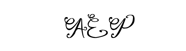 Gita Script  Free Fonts Download