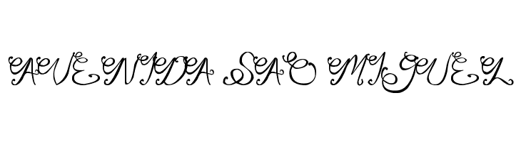 Gita Script  Free Fonts Download