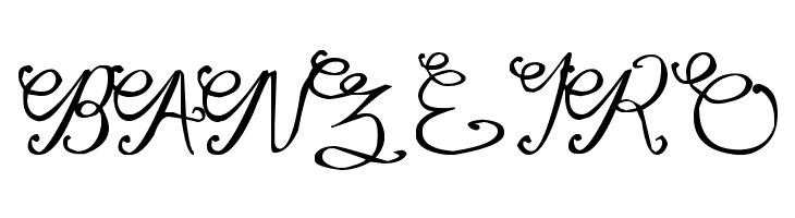 Gita Script  Free Fonts Download