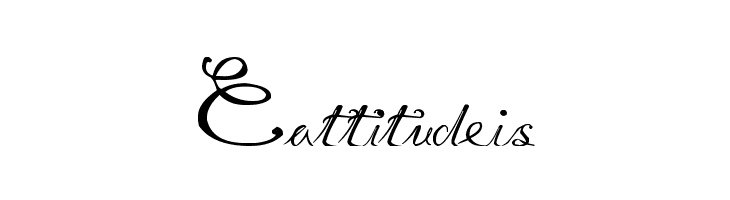 Gita Script  Free Fonts Download