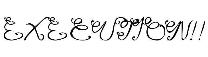 Gita Script  Free Fonts Download