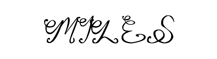 Gita Script  Free Fonts Download