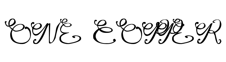 Gita Script  Free Fonts Download