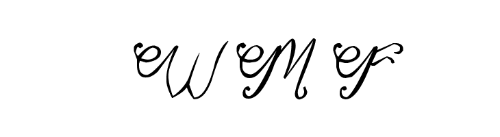 Gita Script  Free Fonts Download