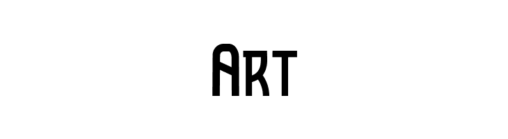 Benza  Free Fonts Download