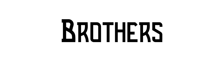 Benza  Free Fonts Download