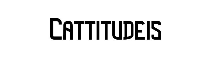 Benza  Free Fonts Download