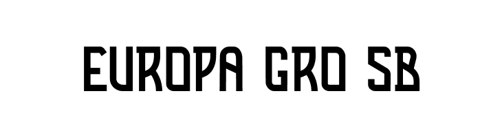 Benza  Free Fonts Download