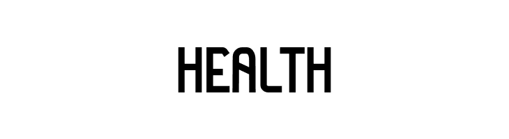 Benza  Free Fonts Download