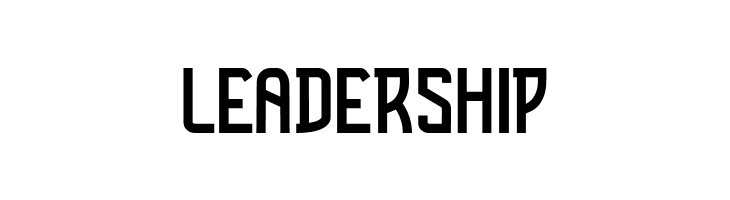 Benza  Free Fonts Download